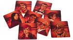 Кодовые Имена: Картинки (Codenames: Pictures)