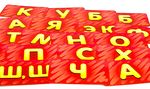 Настольная игра Соображарий Junior