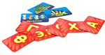 Настольная игра Соображарий Junior