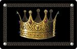 Настольная игра Цитадели Classic