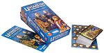 Настольная игра Цитадели Classic