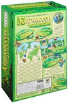 Настольная игра Каркассон: Амазонка