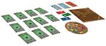 Настольная игра EXIT-Квест: Заброшенный дом