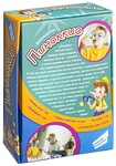 Настольная игра Пиноккио