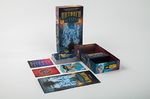 Настольная игра Интриги Асгарда