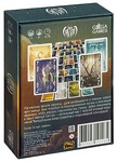 Настольная игра Сиггил (Siggil)