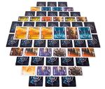 Настольная игра Сиггил (Siggil)