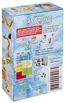 НАСТОЛЬНАЯ ИГРА "Экивоки. Лето"