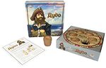Настольная игра «Дудо» пиратский блеф ​ (издание №2)