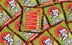 Настольная игра Крокодил ВсякоРазный