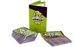 Настольная игра Крокодил ВсякоРазный