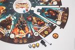 Настольная игра Оркономика (Orconomics)