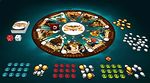 Настольная игра Оркономика (Orconomics)