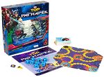 Настольная игра Тор. Рагнарёк