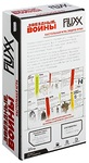 Настольная игра Fluxx (Флакс) Звездные Войны