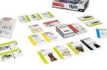 Настольная игра Fluxx (Флакс) Звездные Войны
