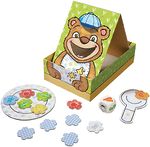 Настольная игра Накорми Мишутку