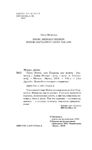 Пони Мэйзи, или Подковы для полёта