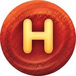 Настольная игра Соображарий Каникулы