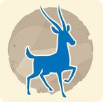Настольная игра Хранитель лев: Детское лото