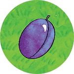 Настольная игра Каркуша: Развиваем память