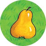 Настольная игра Каркуша: Развиваем память