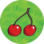 Настольная игра Каркуша: Развиваем память