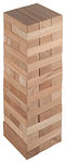 Настольная игра Фабрика игр Башня премиум-версия (бук)