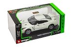 Модель машины Nissan GT-R (Ниссан GT-R 1:32)