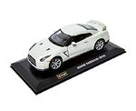 Модель машины Nissan GT-R (Ниссан GT-R 1:32)