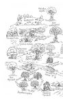 Котёнок Анна, или Медаль за дружбу