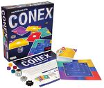 Настольная  игра "Conex"