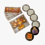 Настольная игра Крагморта (3-е рус. изд.)
