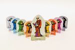 Настольная игра Крагморта (3-е рус. изд.)