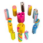 Набор для создания аксессуаров Cutie Stix Мастерская украшений