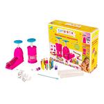 Набор для создания аксессуаров Cutie Stix Мастерская украшений