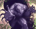 Настольная игра Ужас Аркхэма (Arkham Horror)