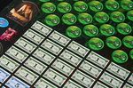 Настольная игра Ужас Аркхэма (Arkham Horror)
