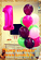 notify_thumb