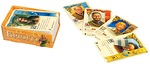Настольная игра Брюгге