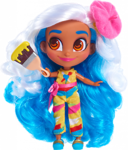 Куколка Hairdorables Dolls Series 1