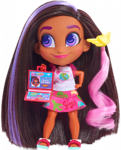 Куколка Hairdorables Dolls Series 1