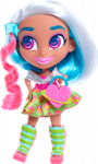 Куколка Hairdorables Dolls Series 1