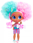 Куколка Hairdorables Dolls Series 1