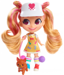 Куколка Hairdorables Dolls Series 1