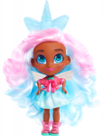 Куколка Hairdorables Dolls Series 1