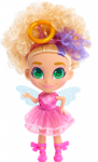 Куколка Hairdorables Dolls Series 1