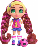 Куколка Hairdorables Dolls Series 1
