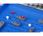 Настольная игра "Морской бой:версия 2.0"