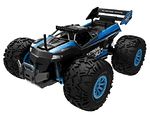 Радиоуправляемый джип Crazon Diy 1:18 171801B 2WD